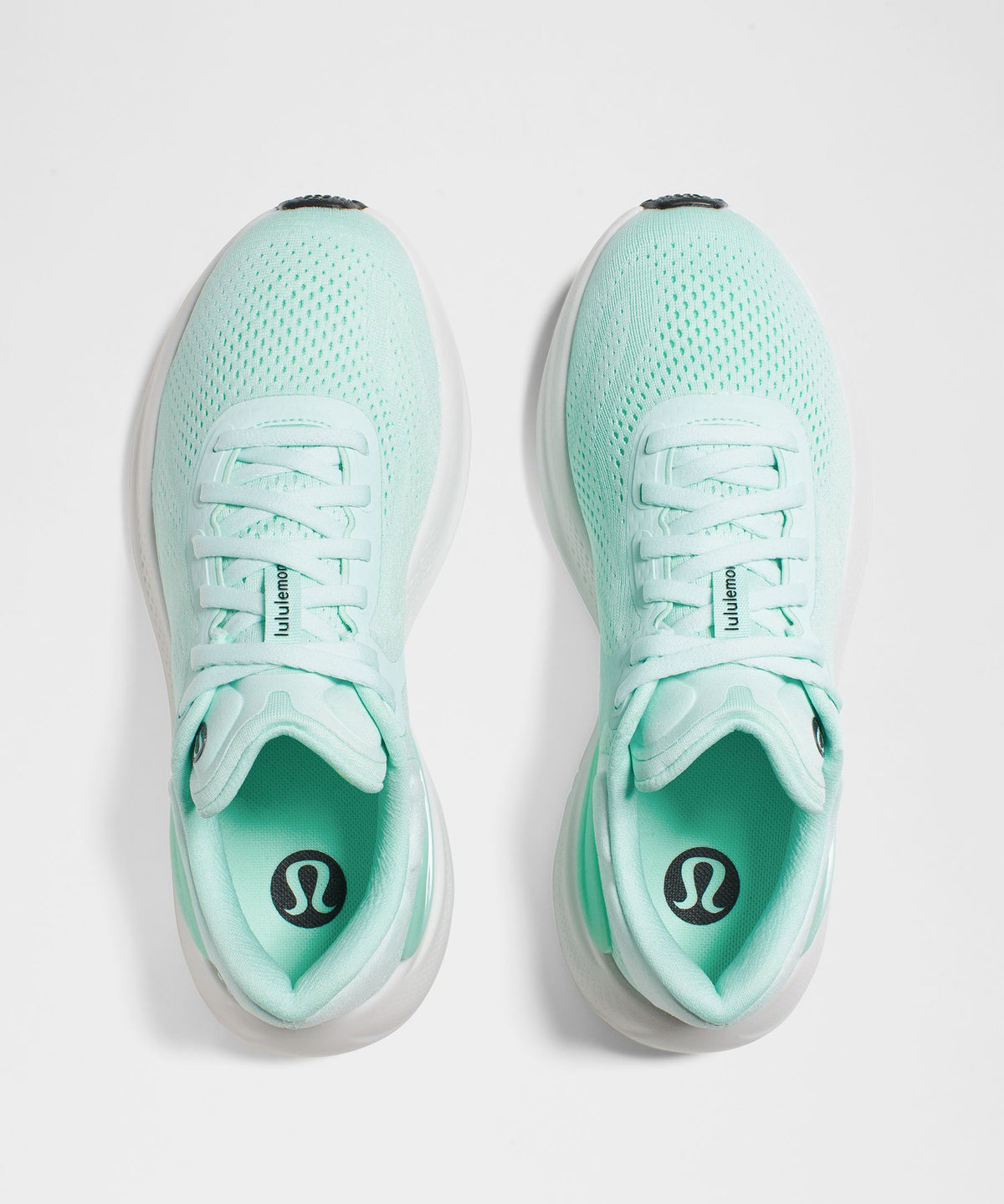 Women's Beyondfeel Running Shoe