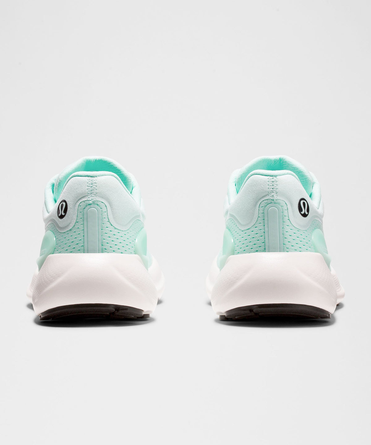 Women's Beyondfeel Running Shoe