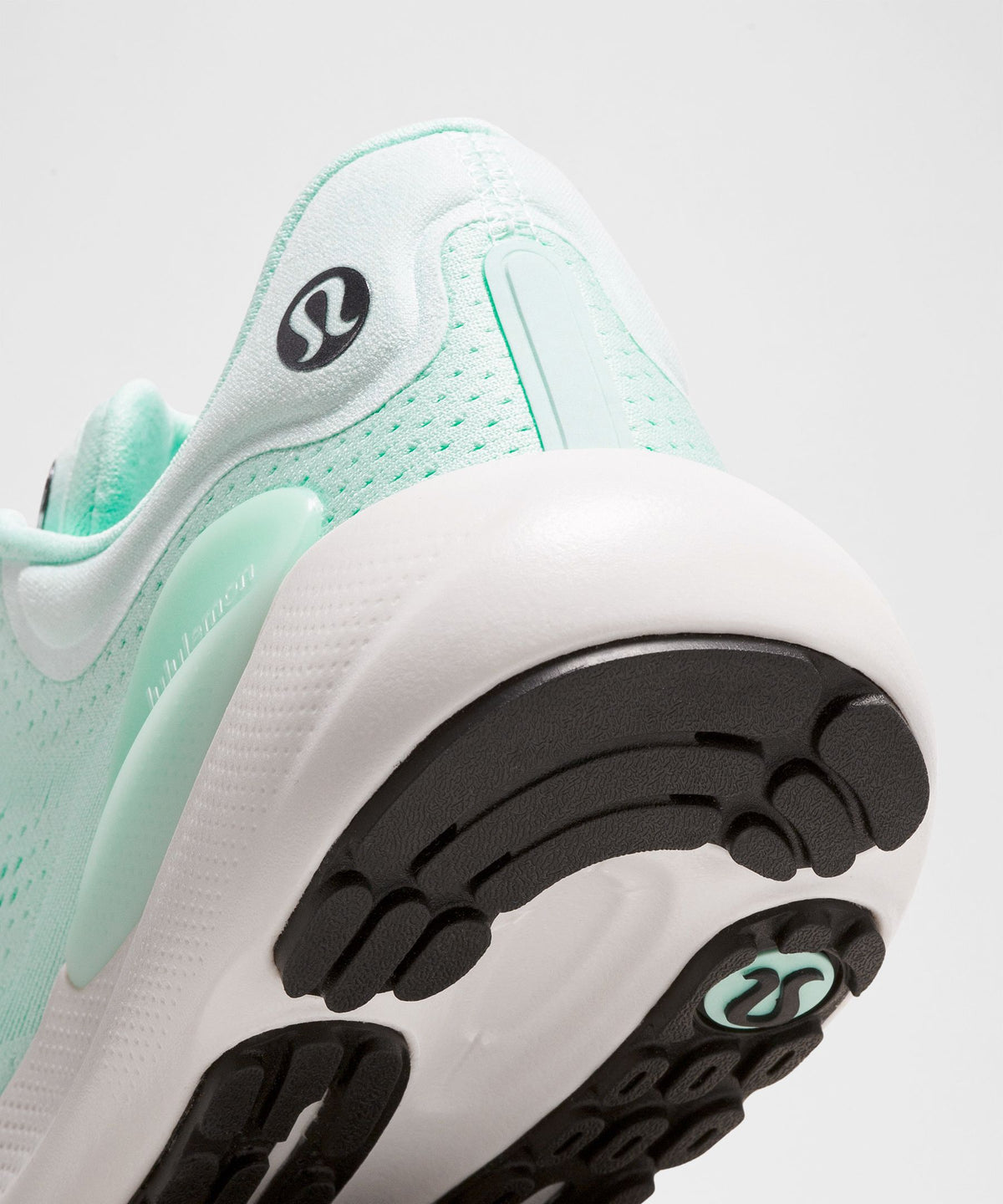 Women's Beyondfeel Running Shoe
