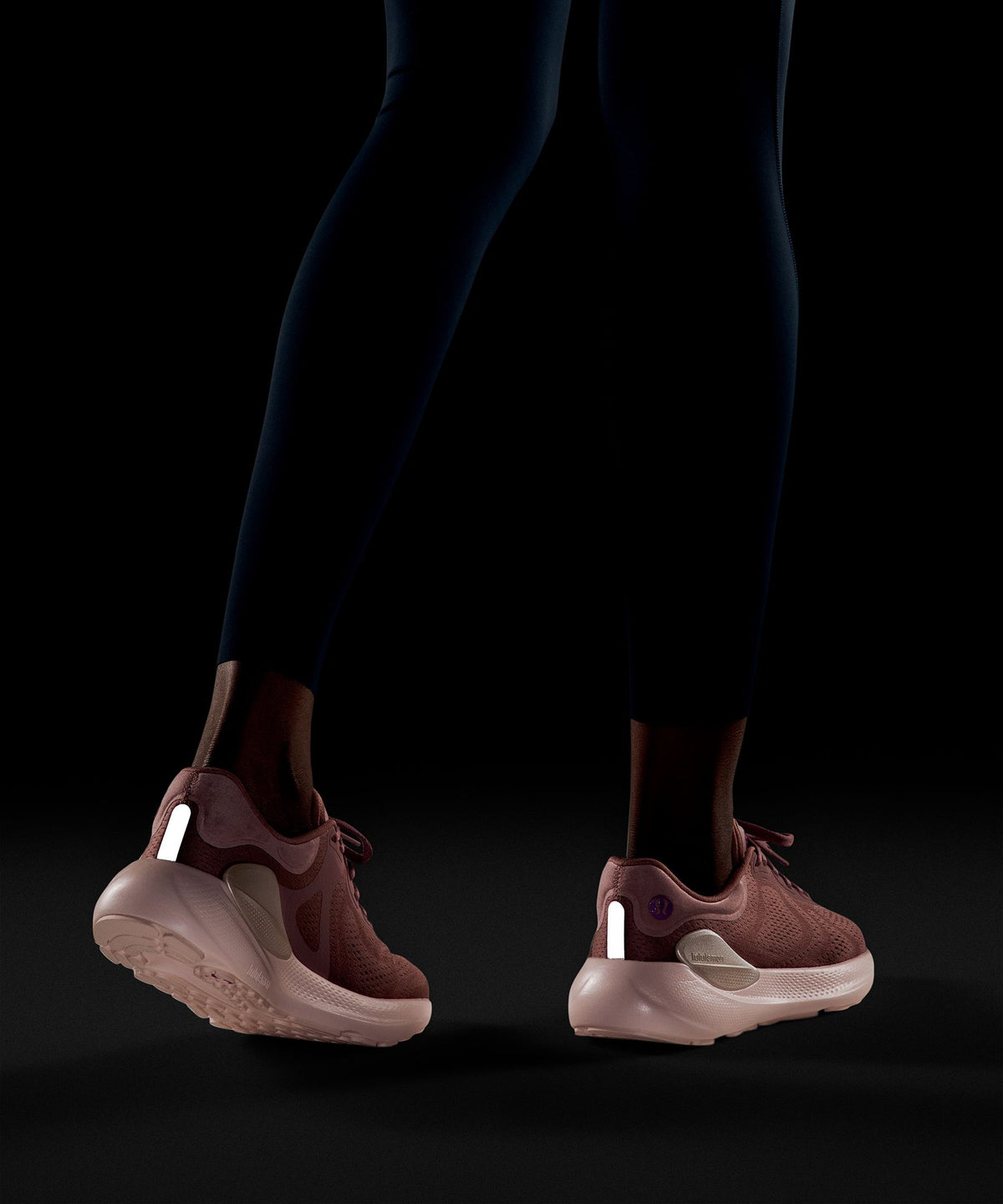 Women's Beyondfeel Running Shoe