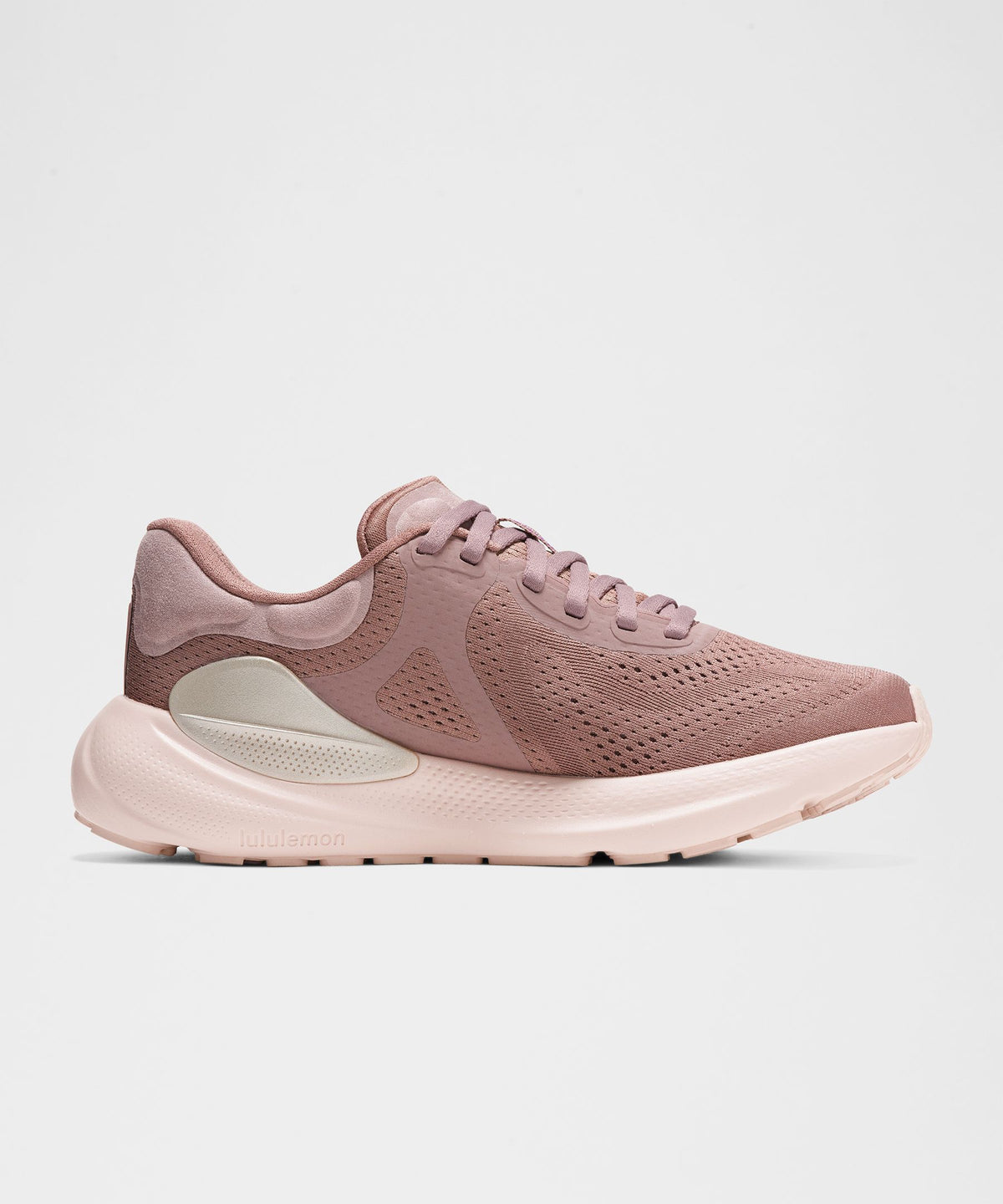 Women's Beyondfeel Running Shoe