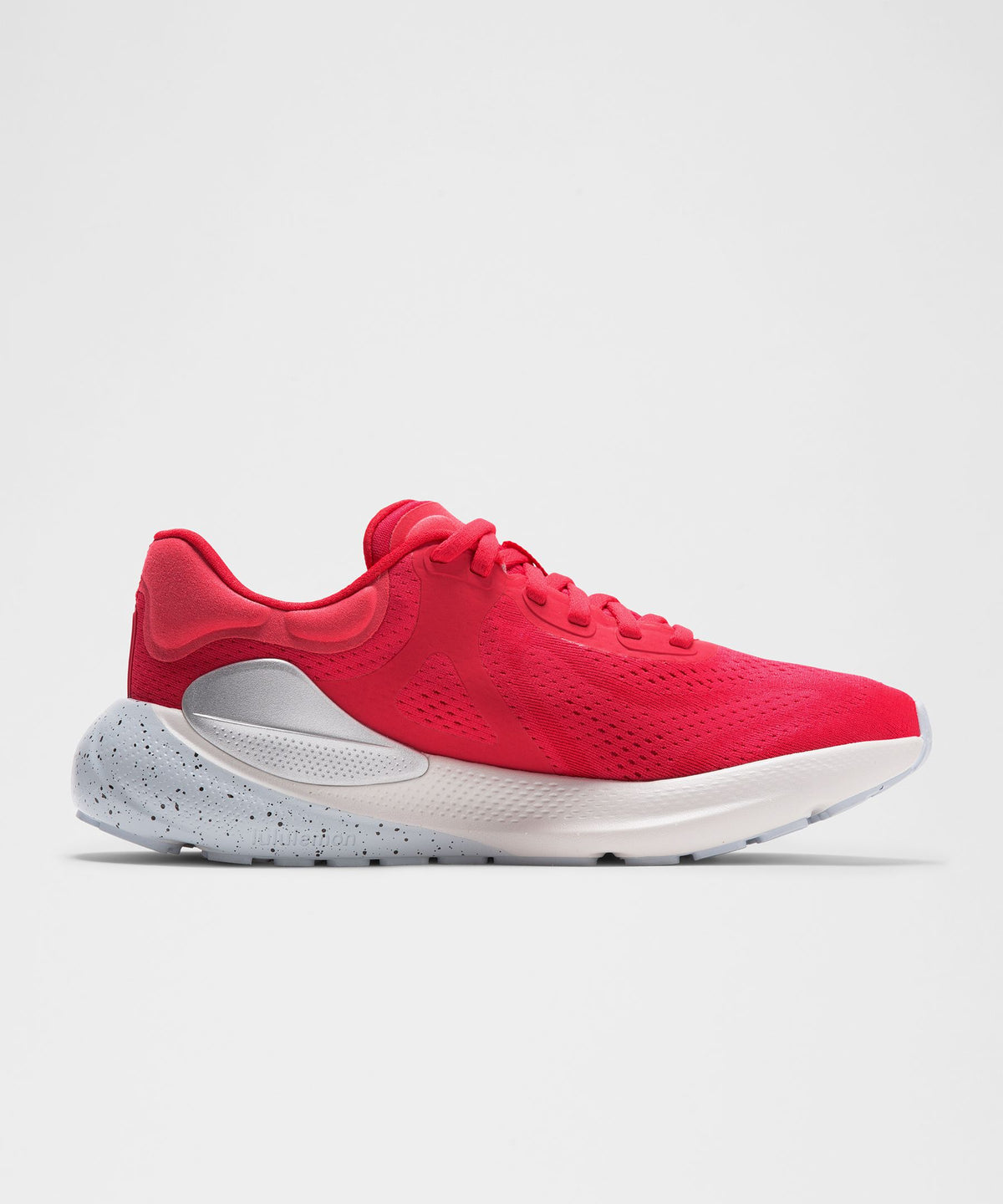Women's Beyondfeel Running Shoe