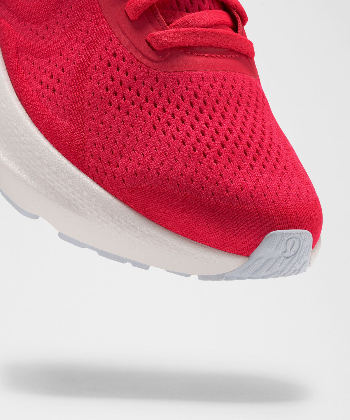 Women's Beyondfeel Running Shoe