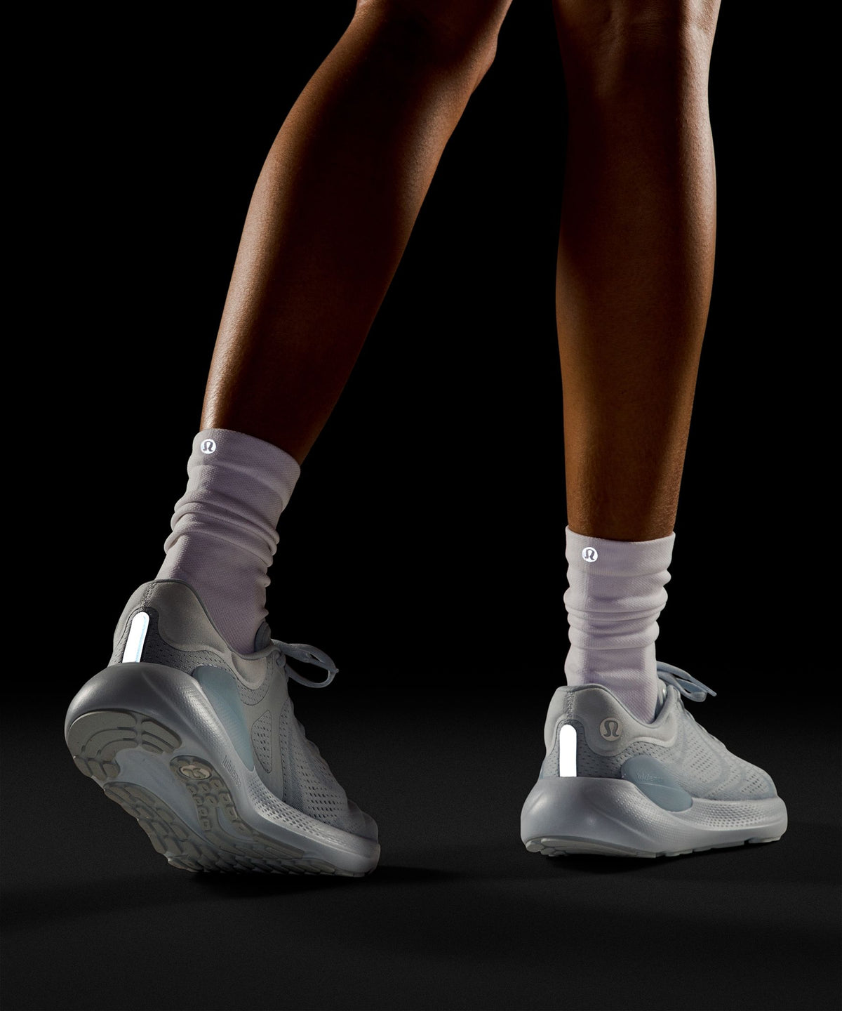 Women's Beyondfeel Running Shoe