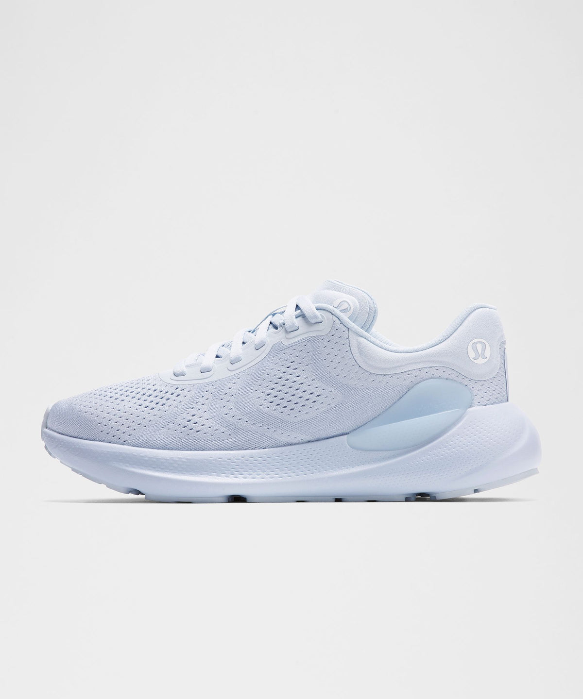 Women's Beyondfeel Running Shoe