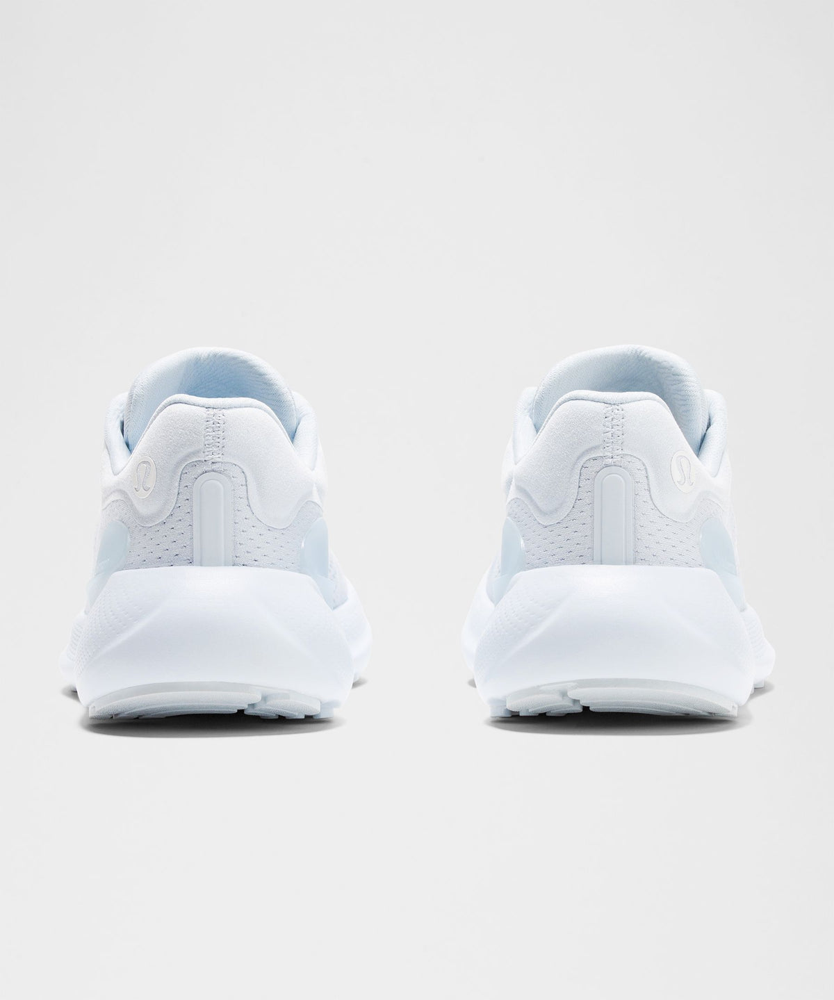Women's Beyondfeel Running Shoe