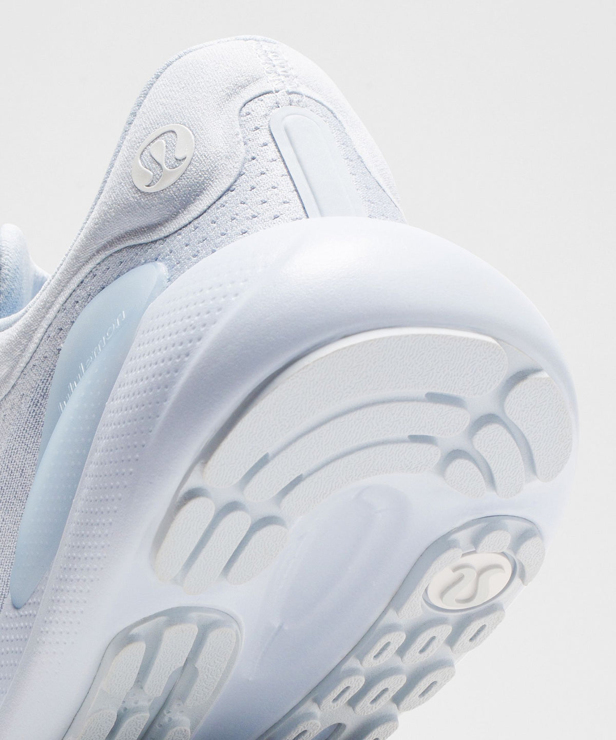 Women's Beyondfeel Running Shoe