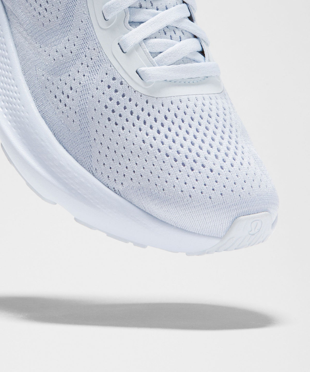 Women's Beyondfeel Running Shoe