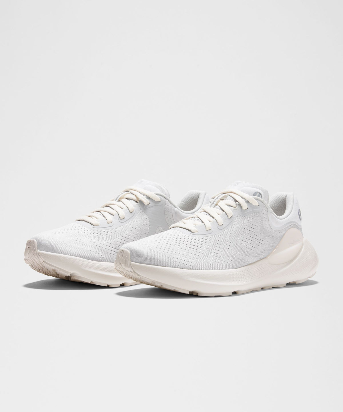Women's Beyondfeel Running Shoe
