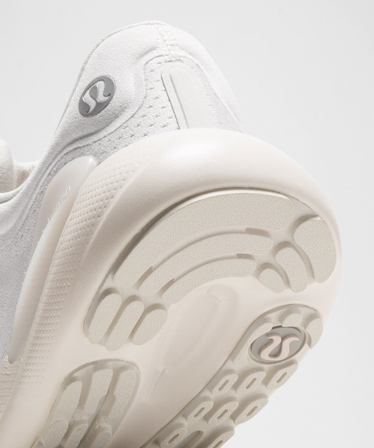 Women's Beyondfeel Running Shoe