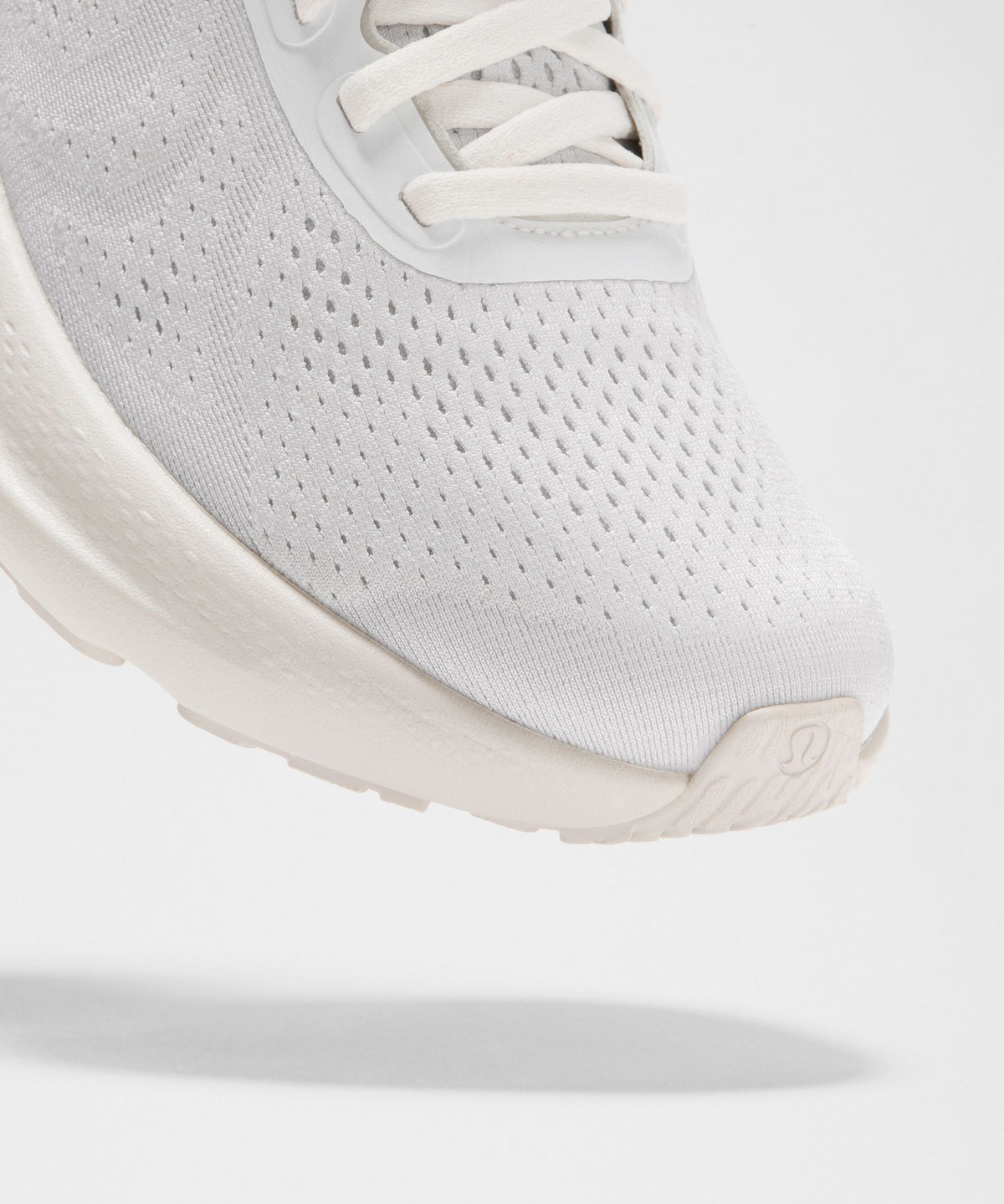 Women's Beyondfeel Running Shoe