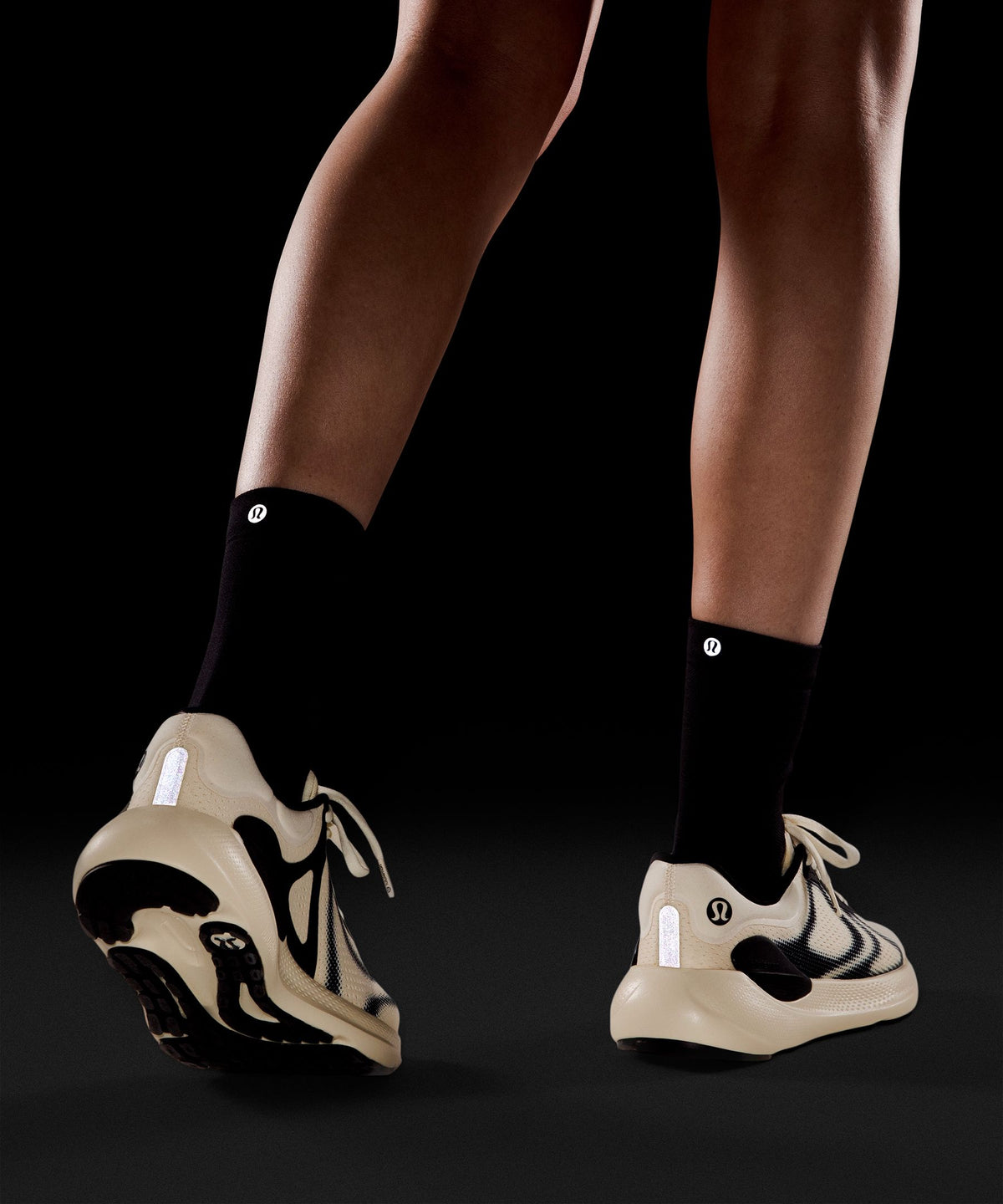 Women's Beyondfeel Running Shoe
