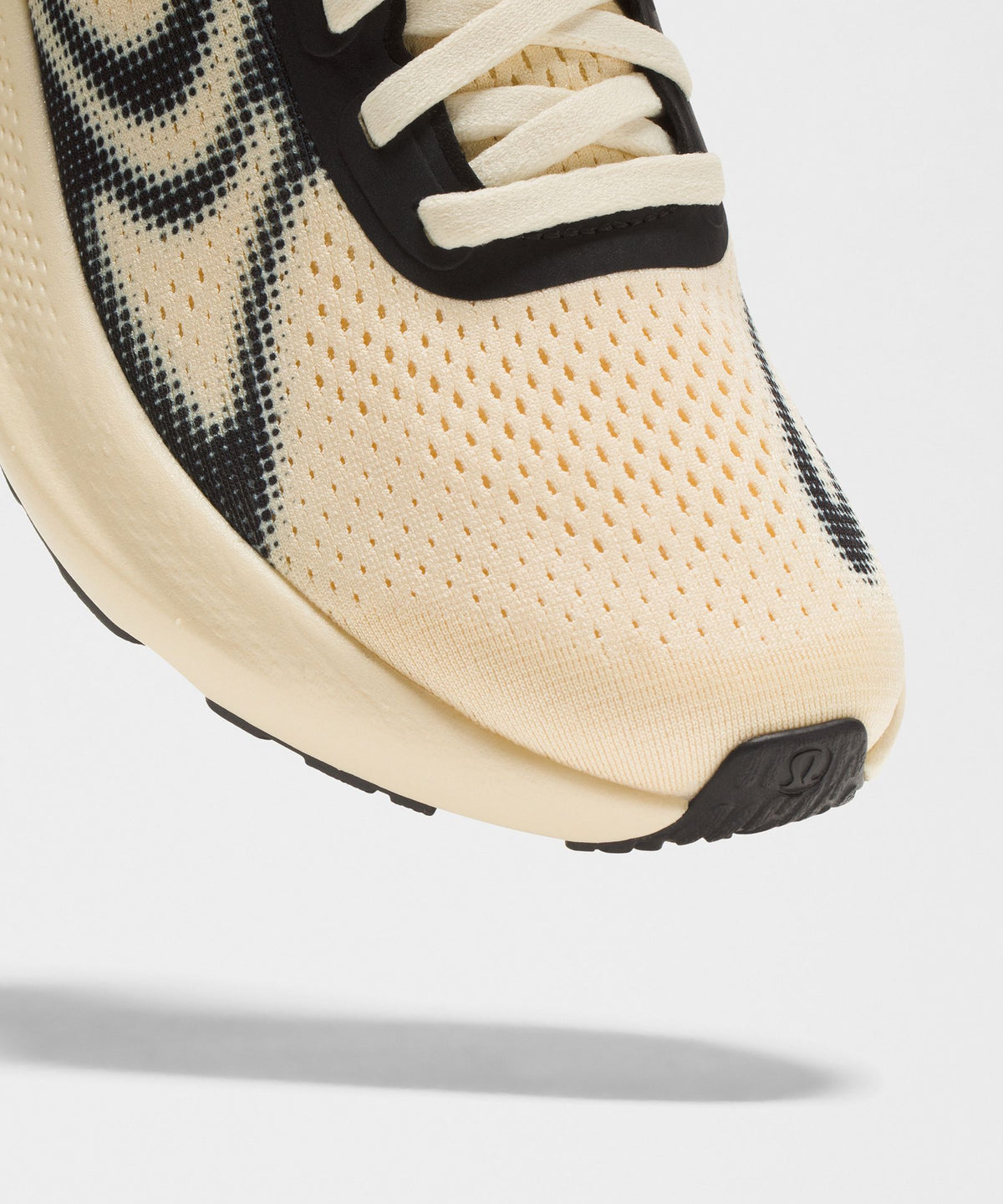 Women's Beyondfeel Running Shoe