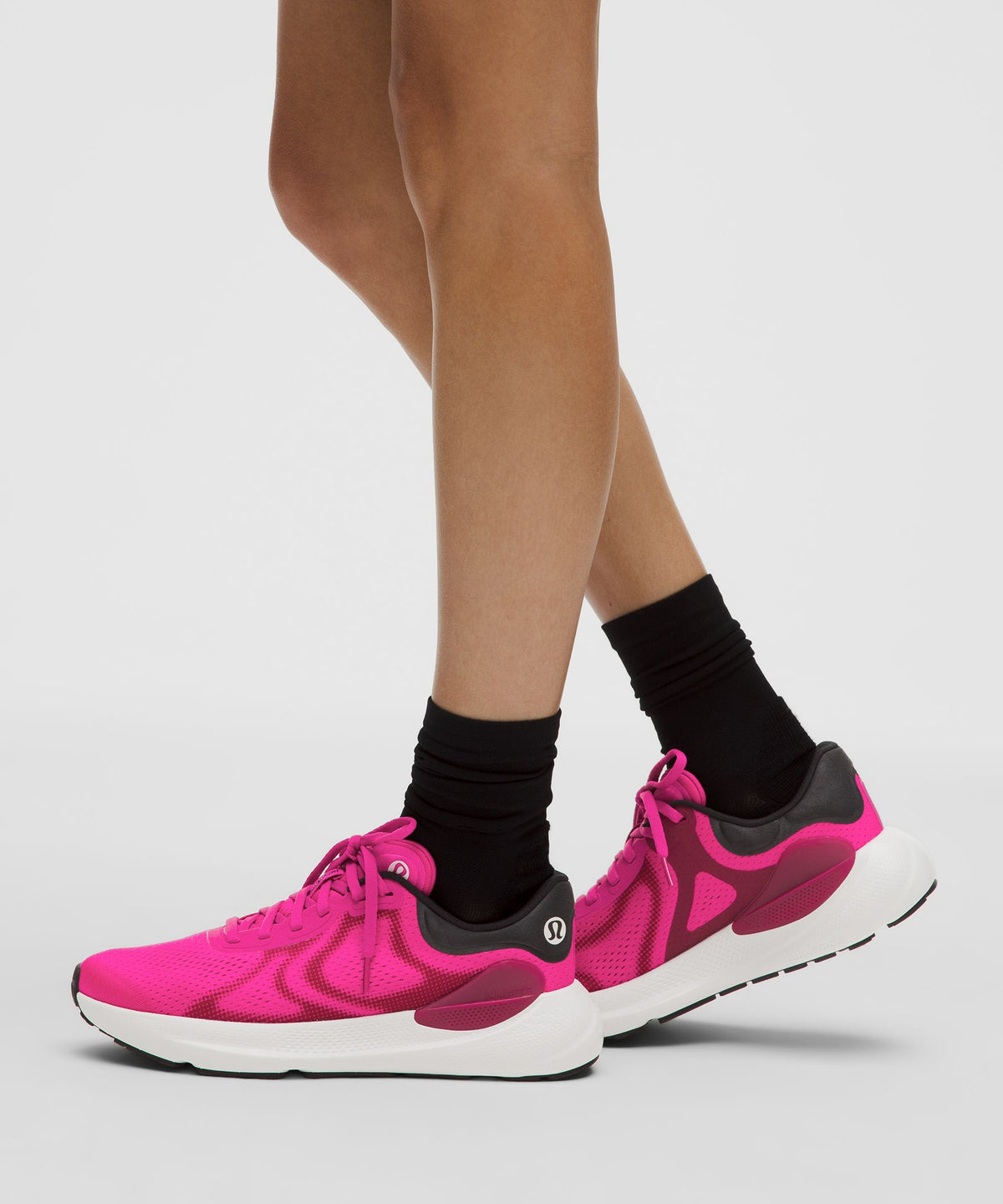 Women's Beyondfeel Running Shoe