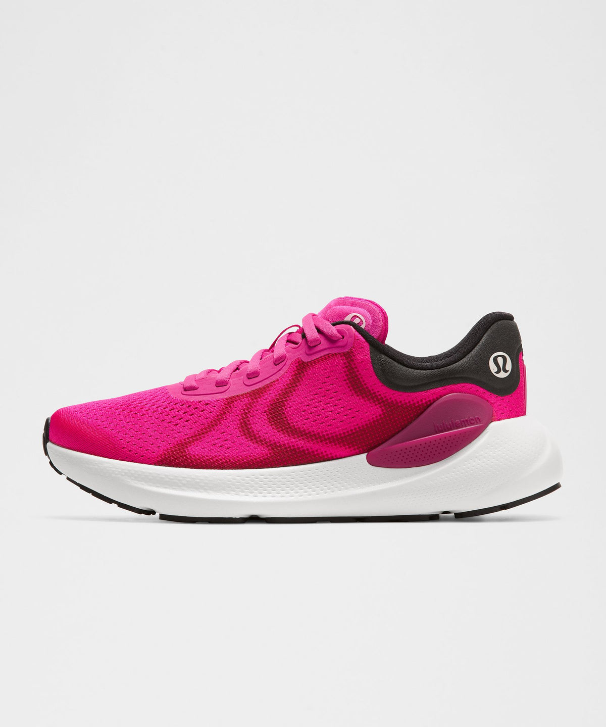 Women's Beyondfeel Running Shoe