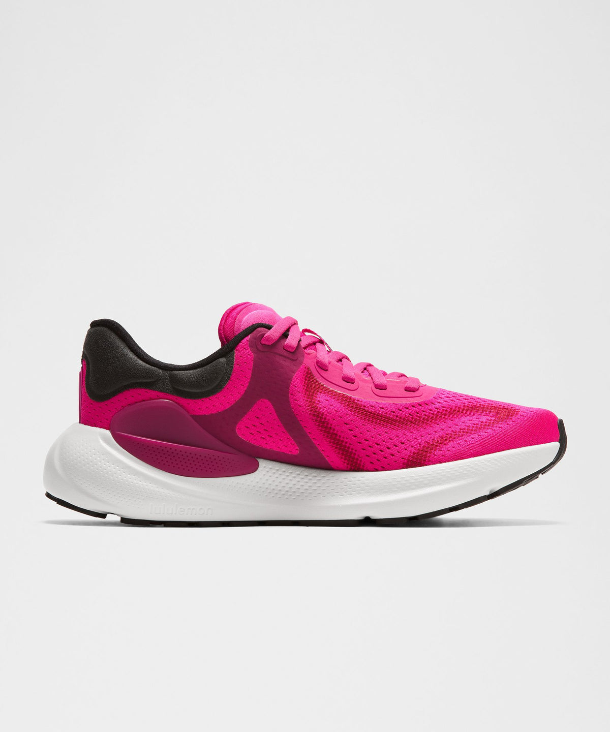 Women's Beyondfeel Running Shoe