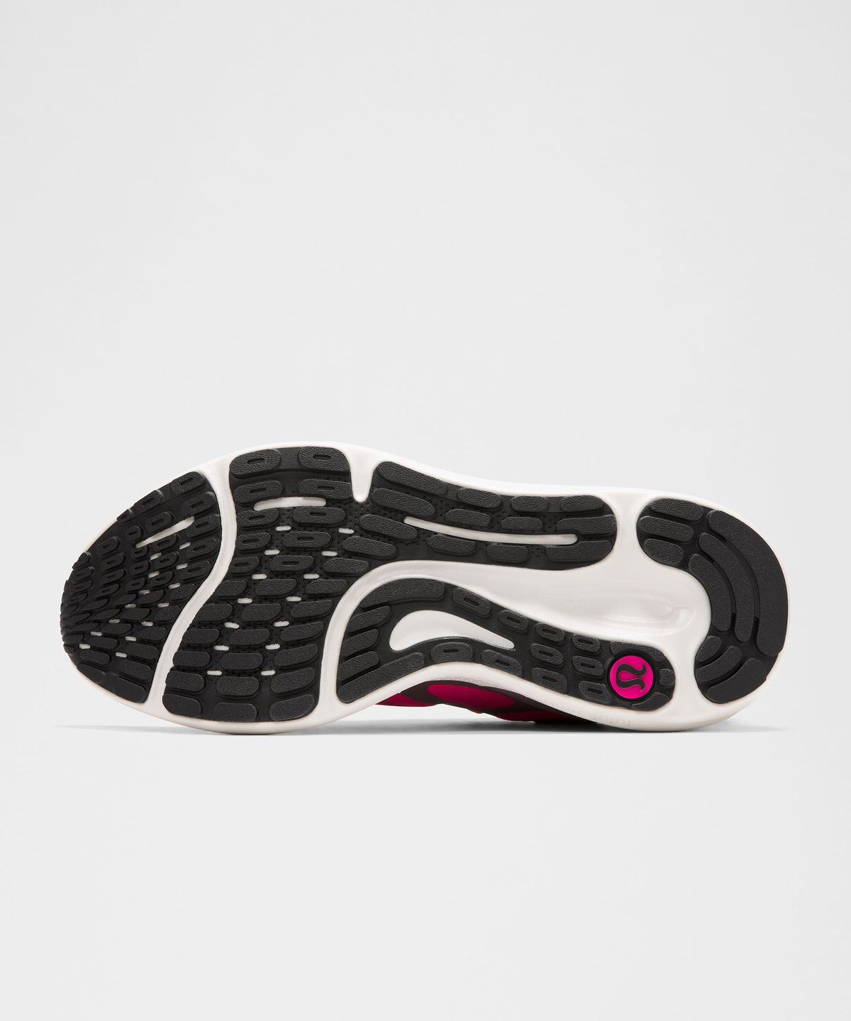 Women's Beyondfeel Running Shoe