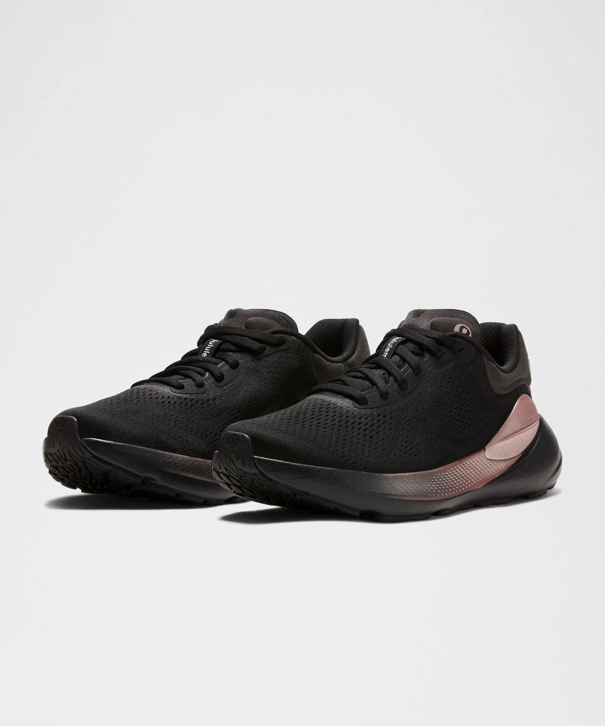 Women's Beyondfeel Running Shoe