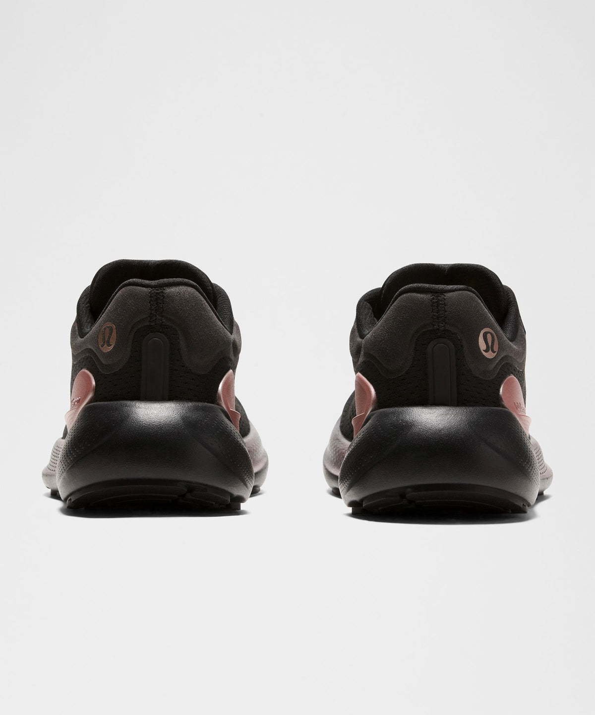 Women's Beyondfeel Running Shoe