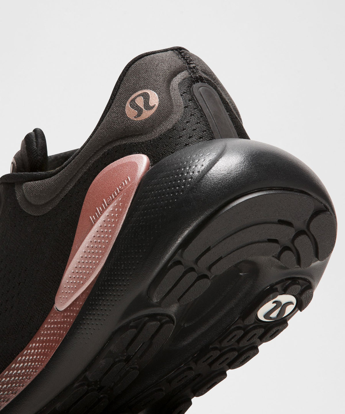 Women's Beyondfeel Running Shoe