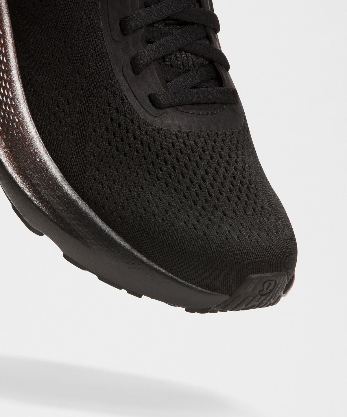Women's Beyondfeel Running Shoe