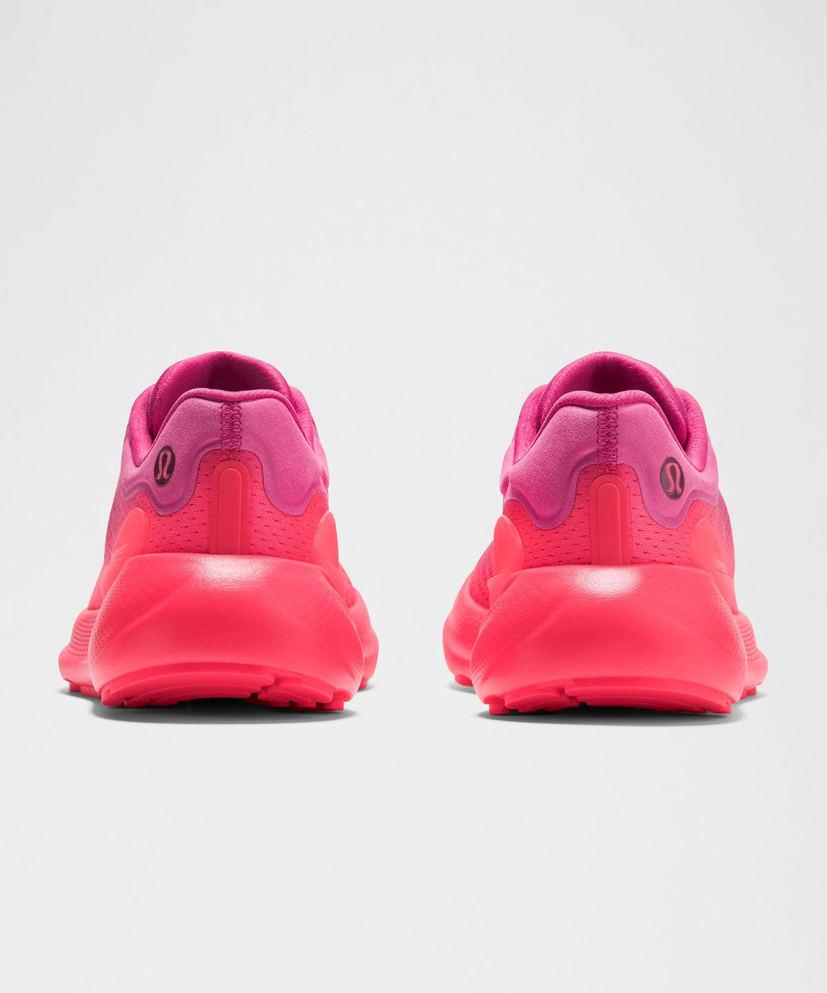 Women's Beyondfeel Running Shoe