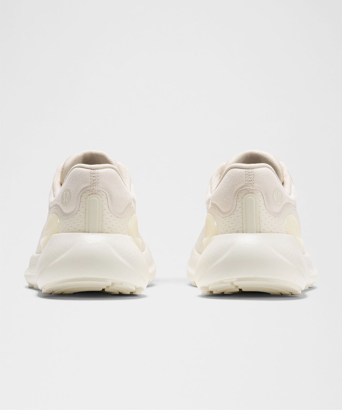 Women's Beyondfeel Running Shoe