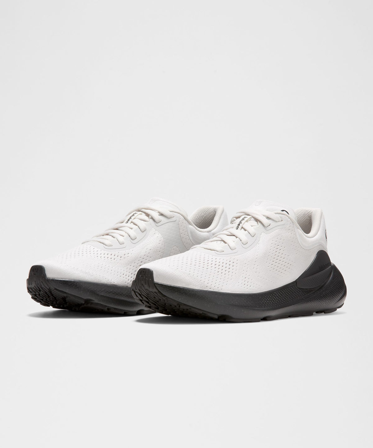 Women's Beyondfeel Running Shoe