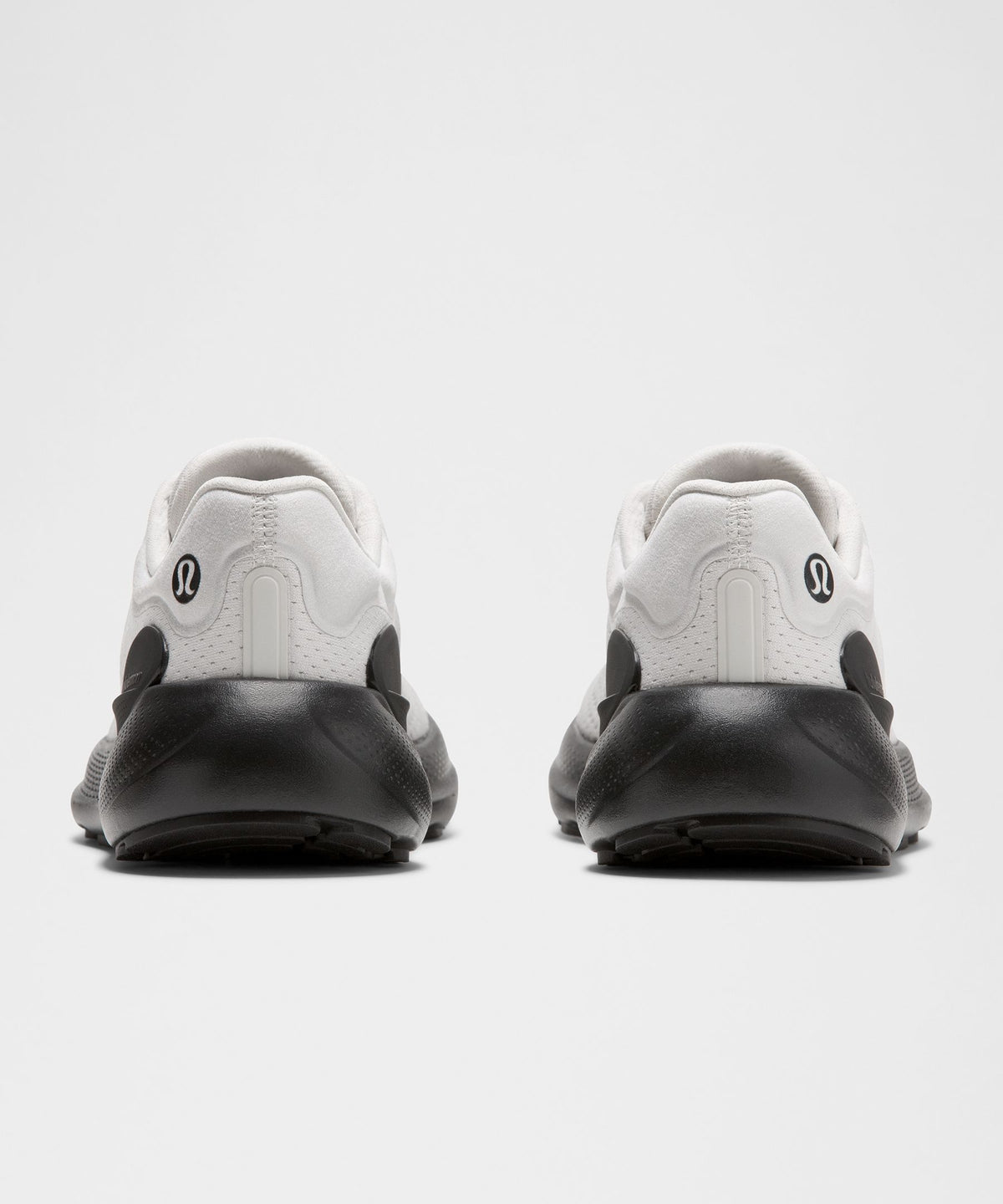 Women's Beyondfeel Running Shoe