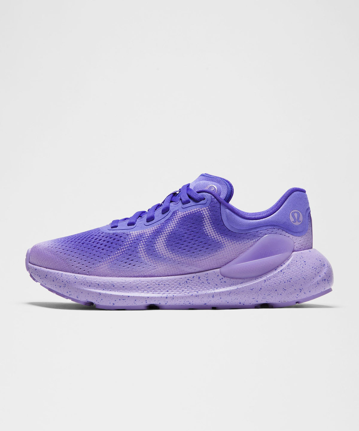 Women's Beyondfeel Running Shoe