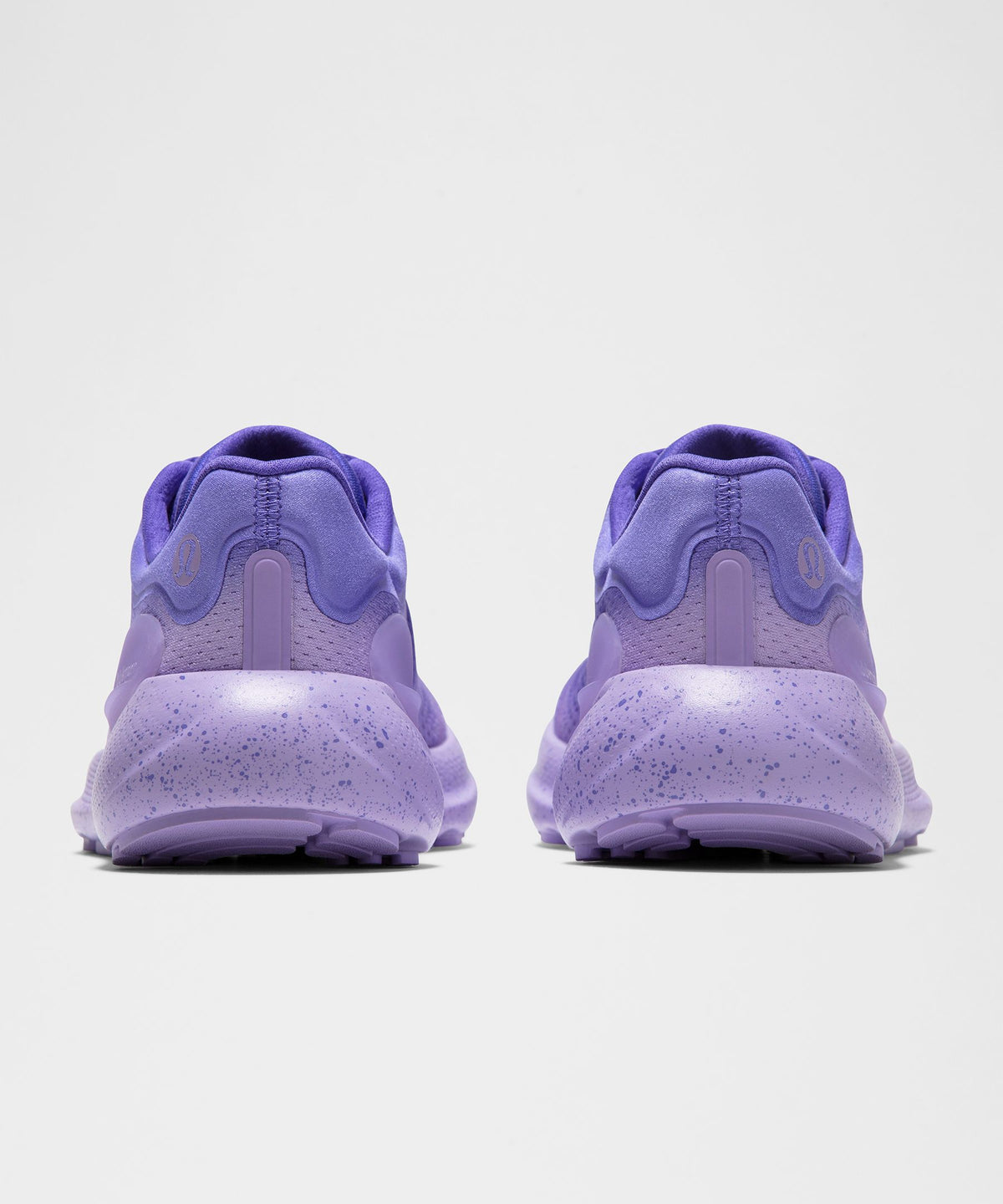 Women's Beyondfeel Running Shoe