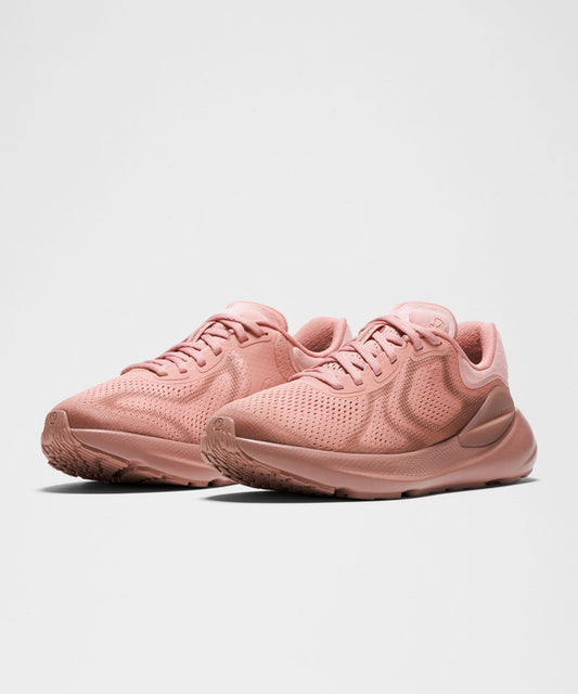 Women's Beyondfeel Running Shoe