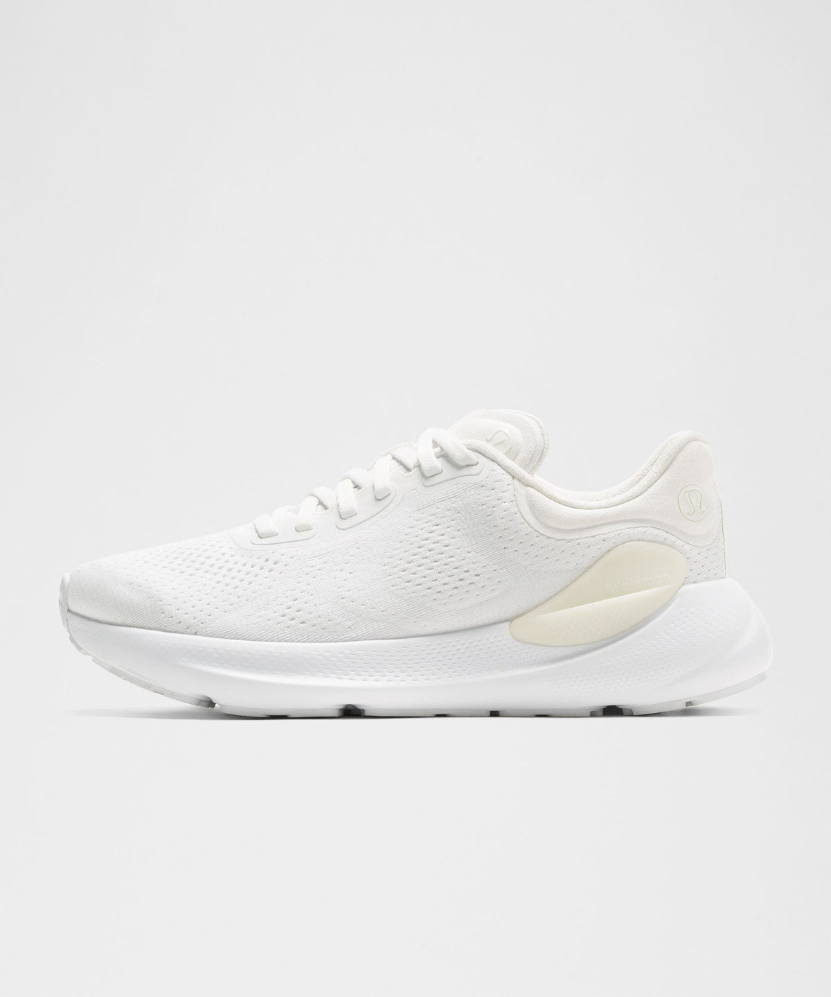Women's Beyondfeel Running Shoe