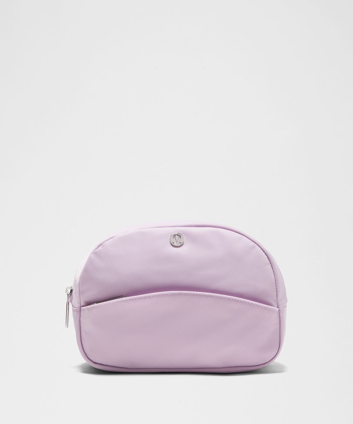 City Essentials Pouch 4L