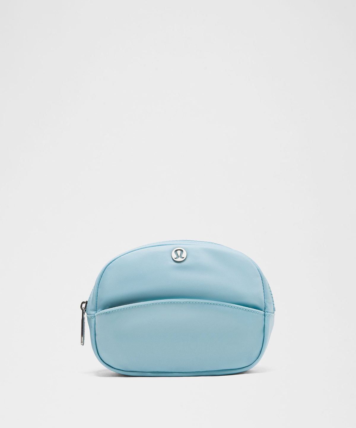 City Essentials PouchMini 2L