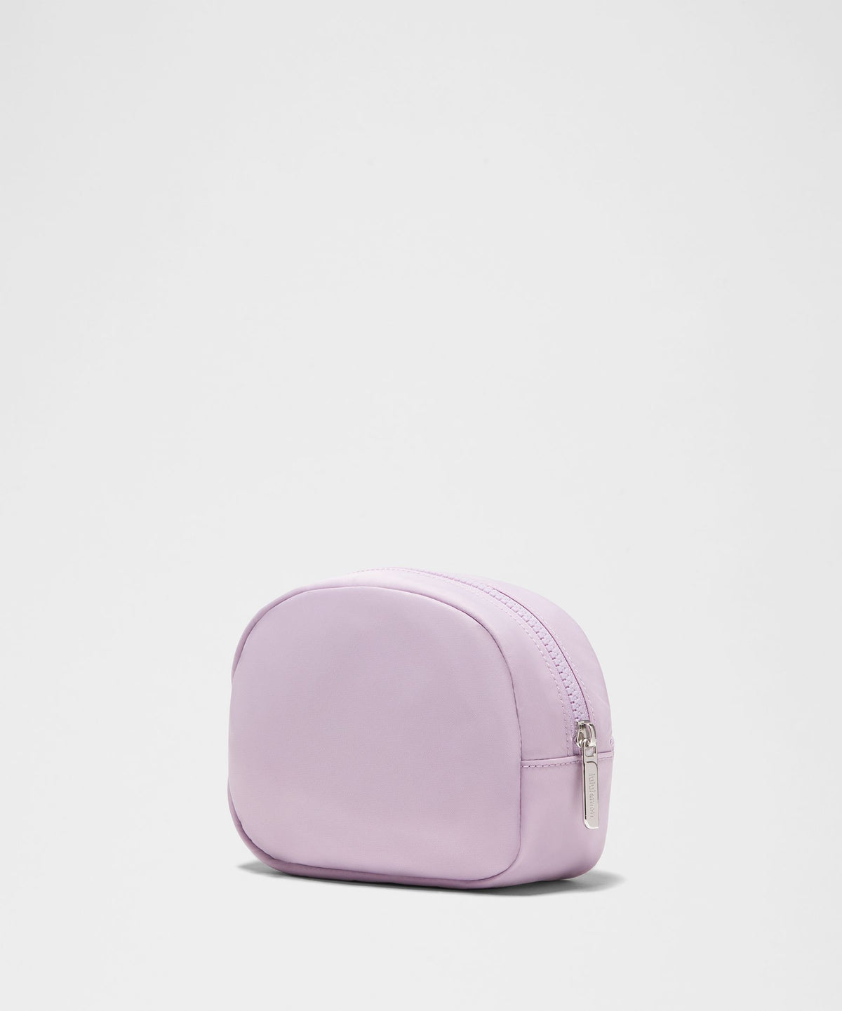 City Essentials PouchMini 2L