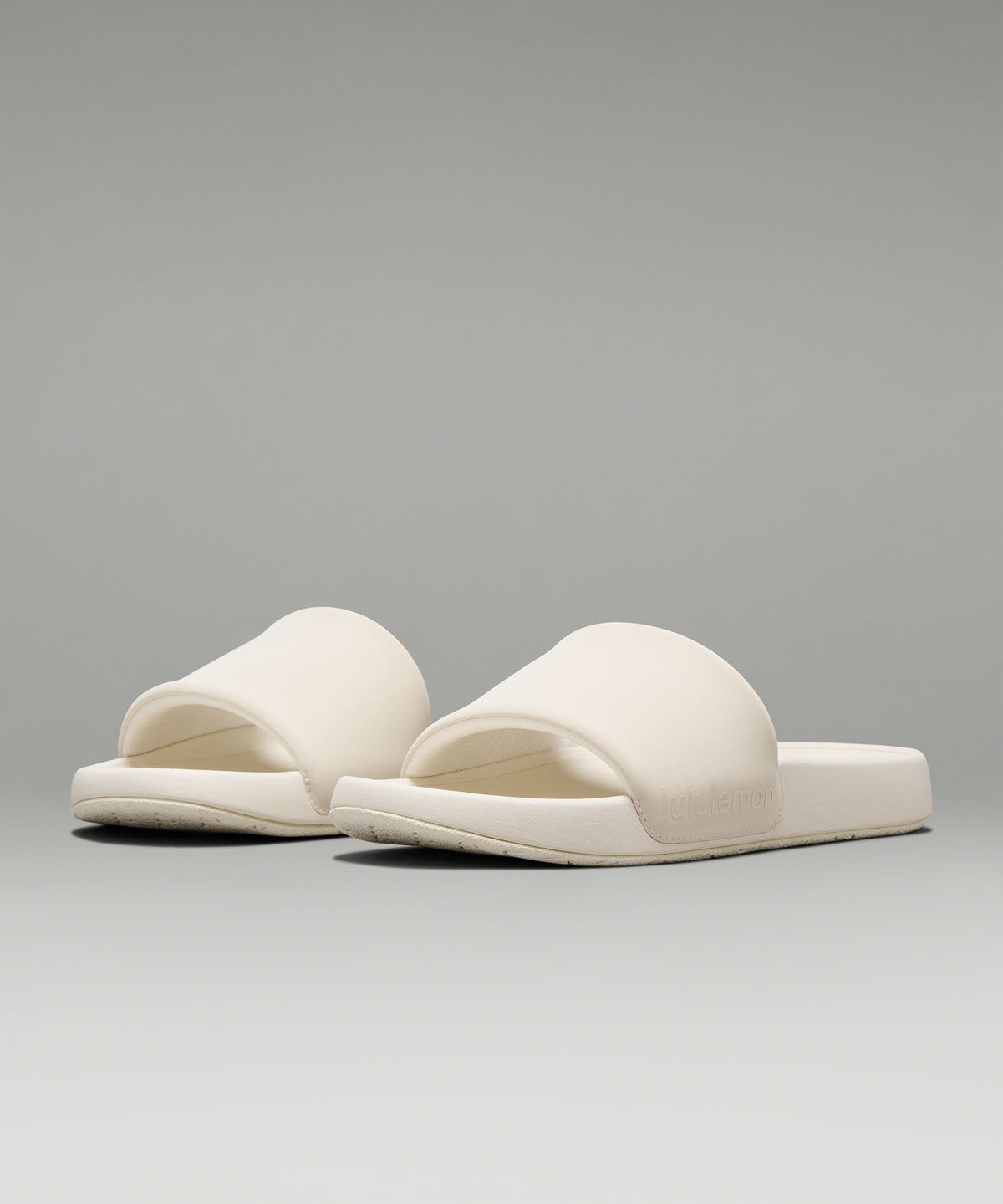 Women's Restfeel Slide