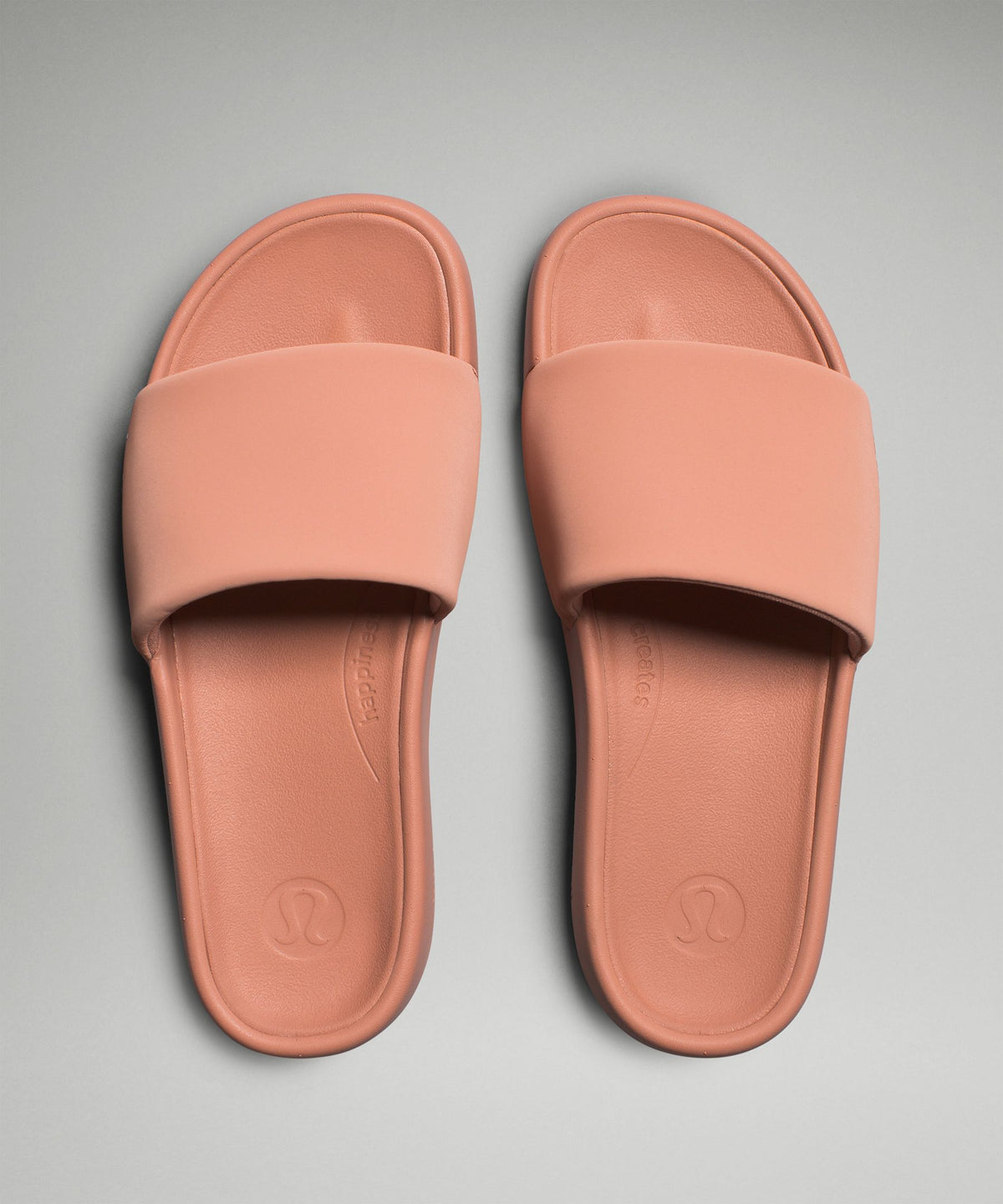 Women's Restfeel Slide