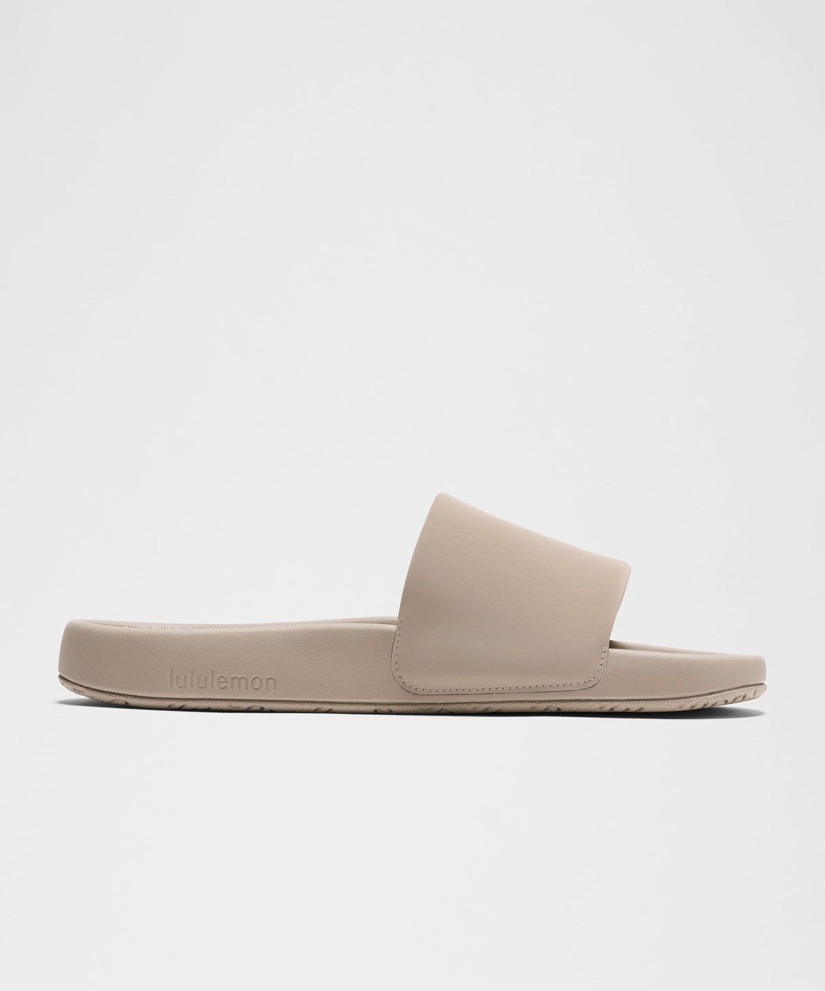 Women's Restfeel Slide