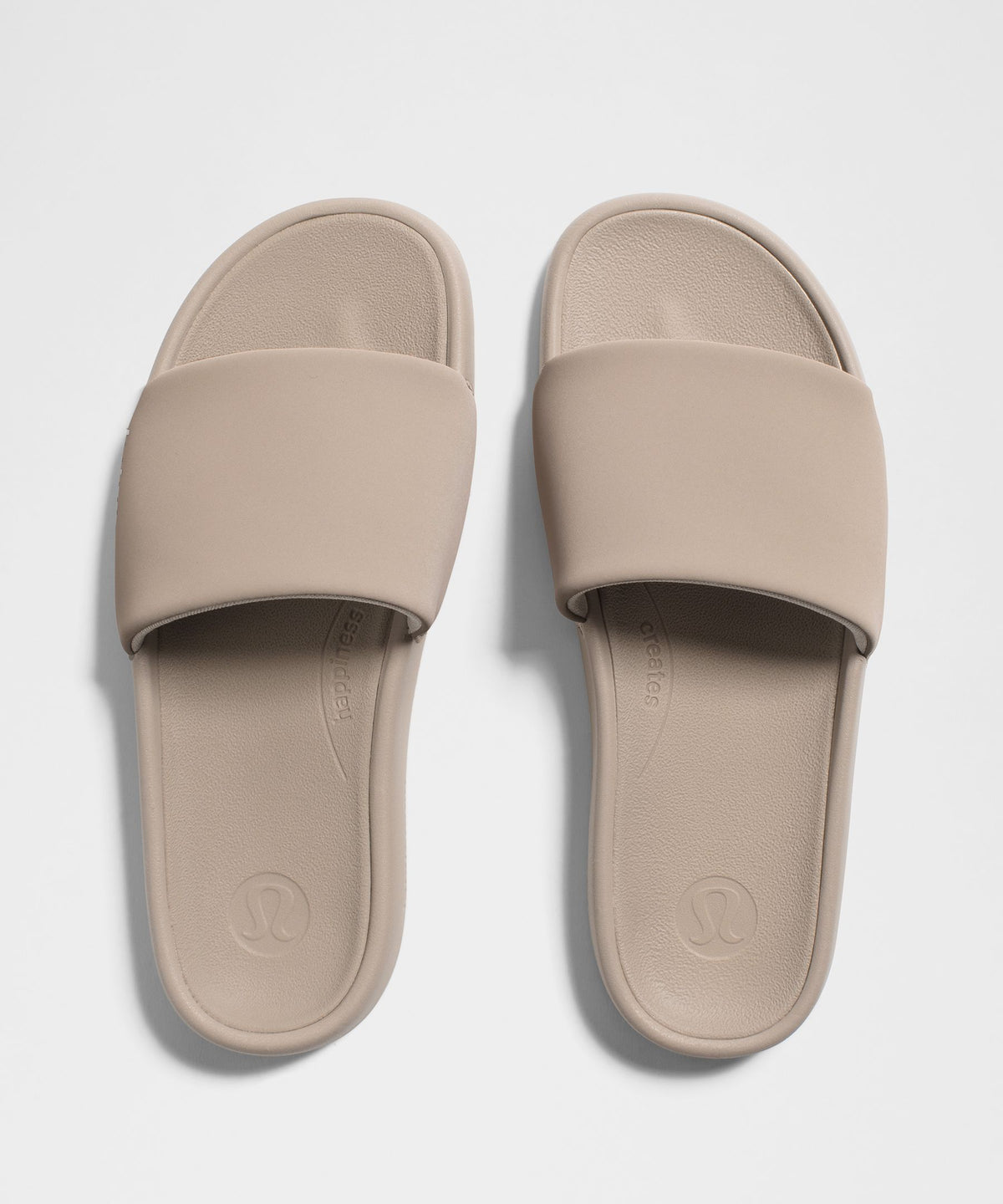 Women's Restfeel Slide