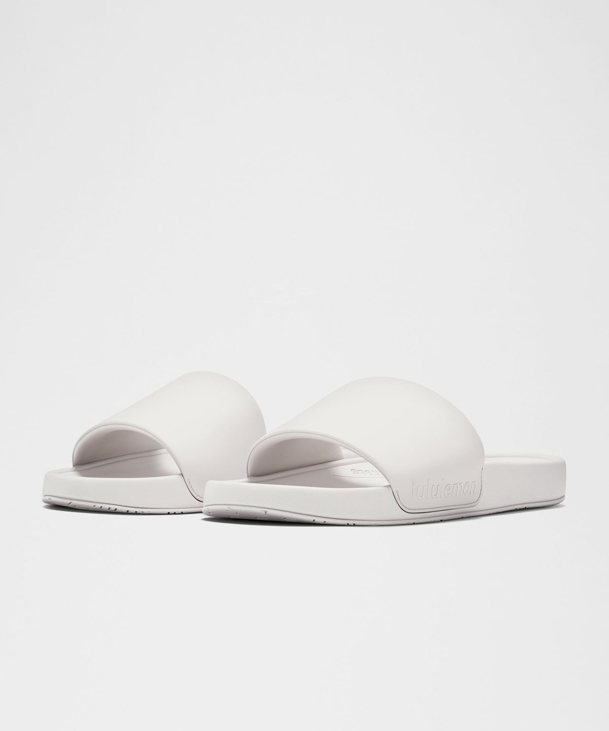 Women's Restfeel Slide