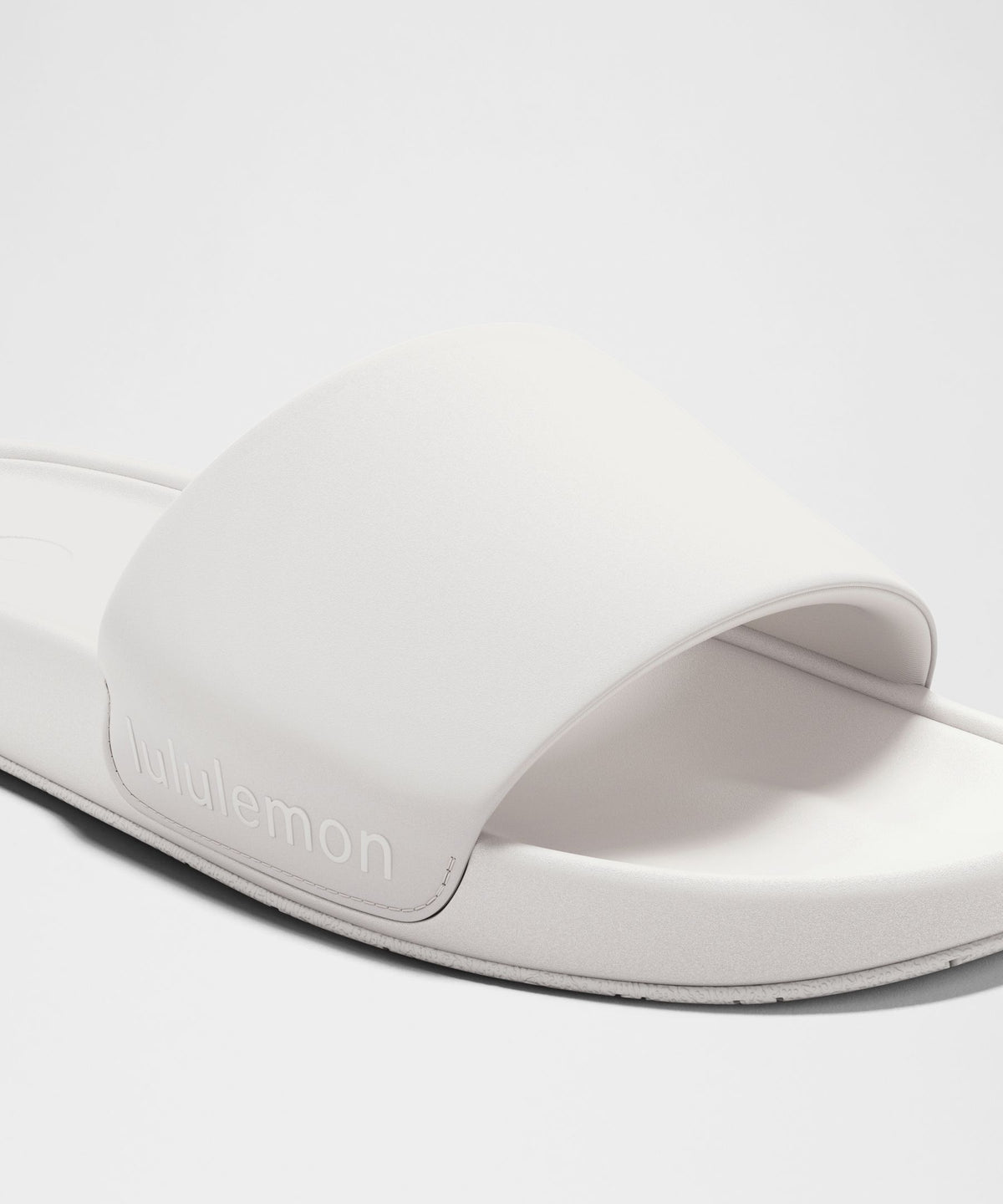 Women's Restfeel Slide