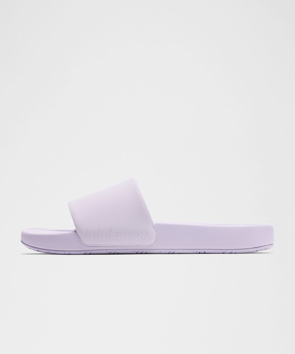 Women's Restfeel Slide