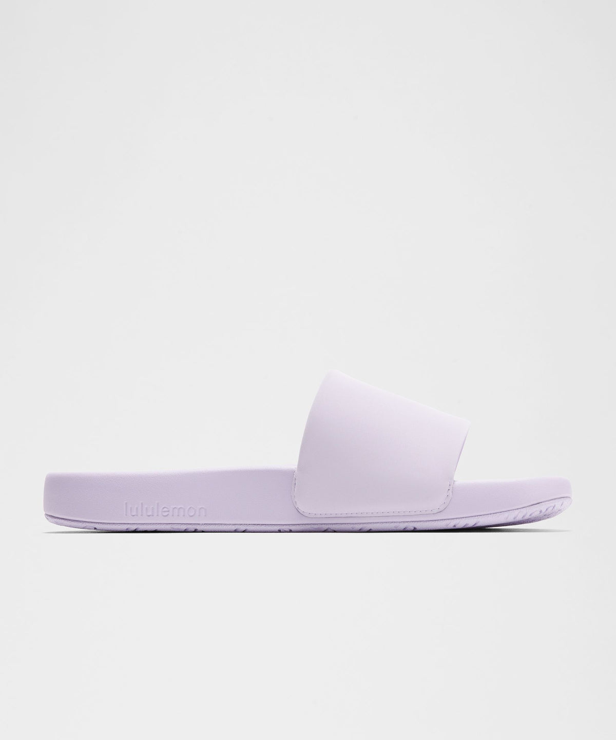 Women's Restfeel Slide
