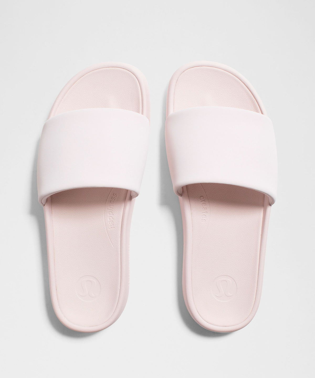 Women's Restfeel Slide