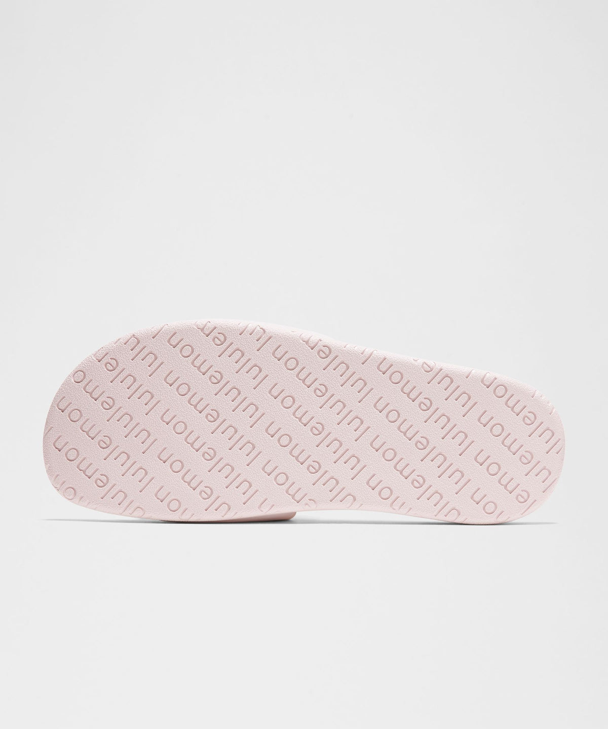 Women's Restfeel Slide