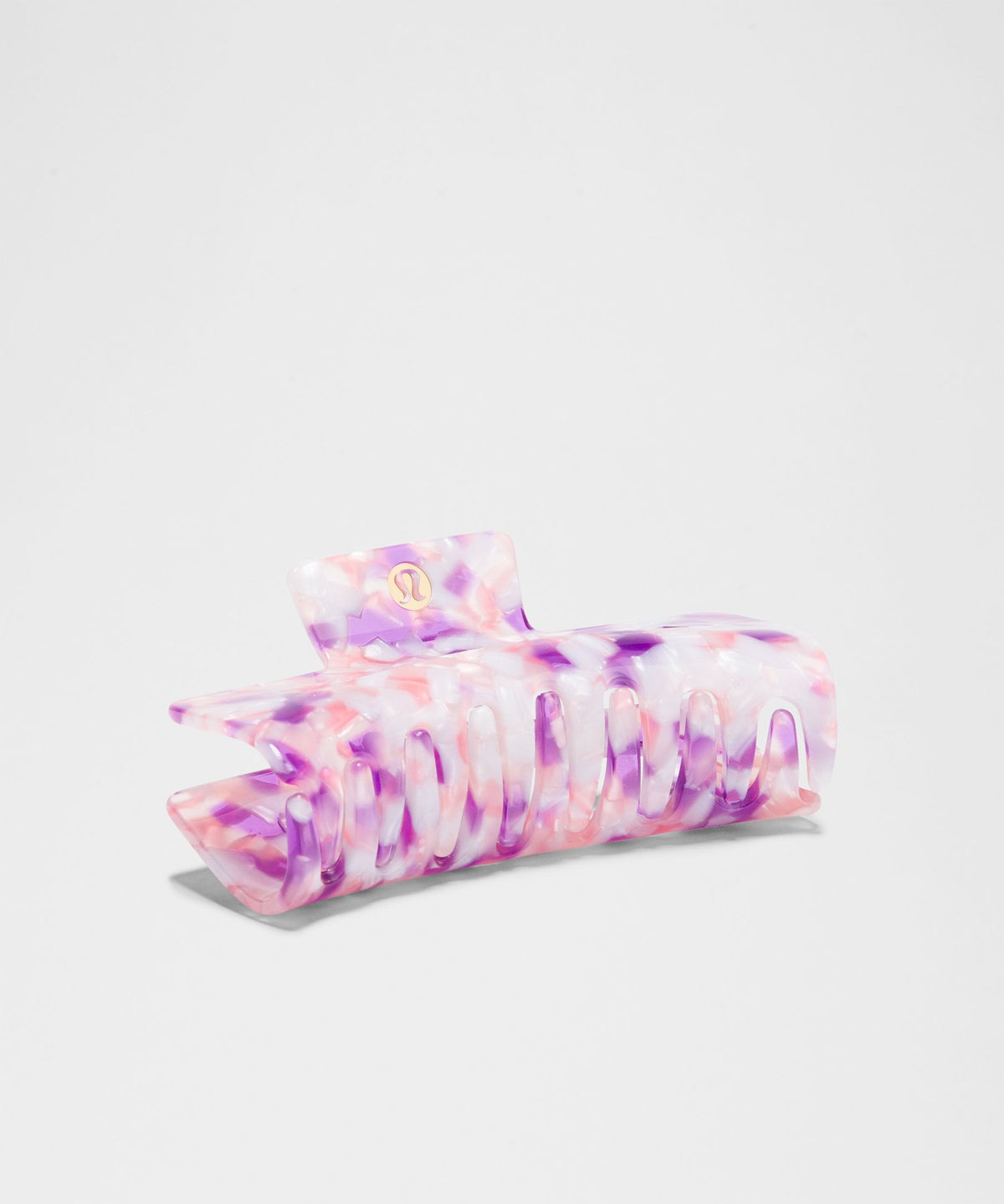 Extra Large Claw Hair Clip