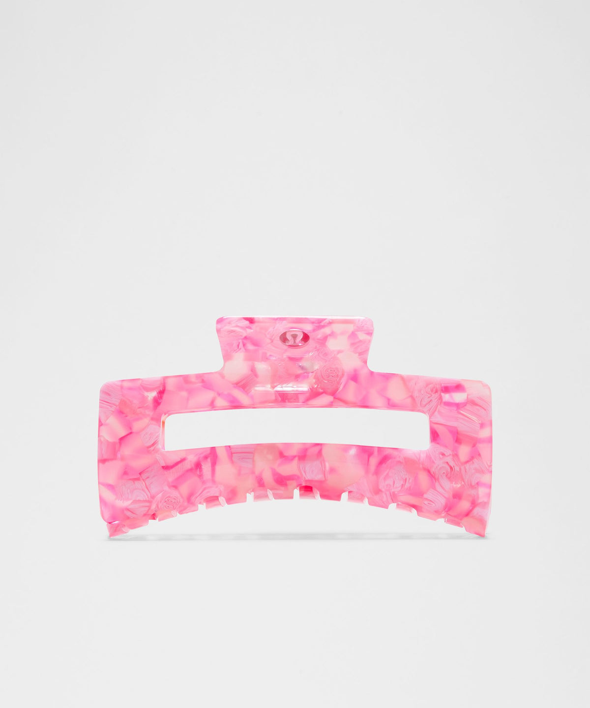 Extra Large Claw Hair Clip