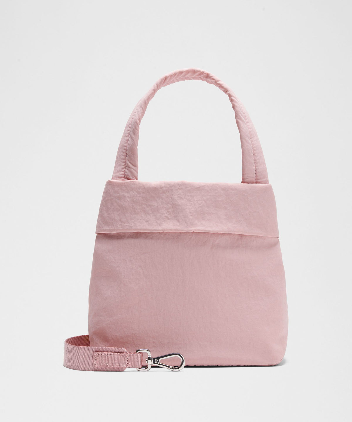 On My Level Small Tote Bag 5L