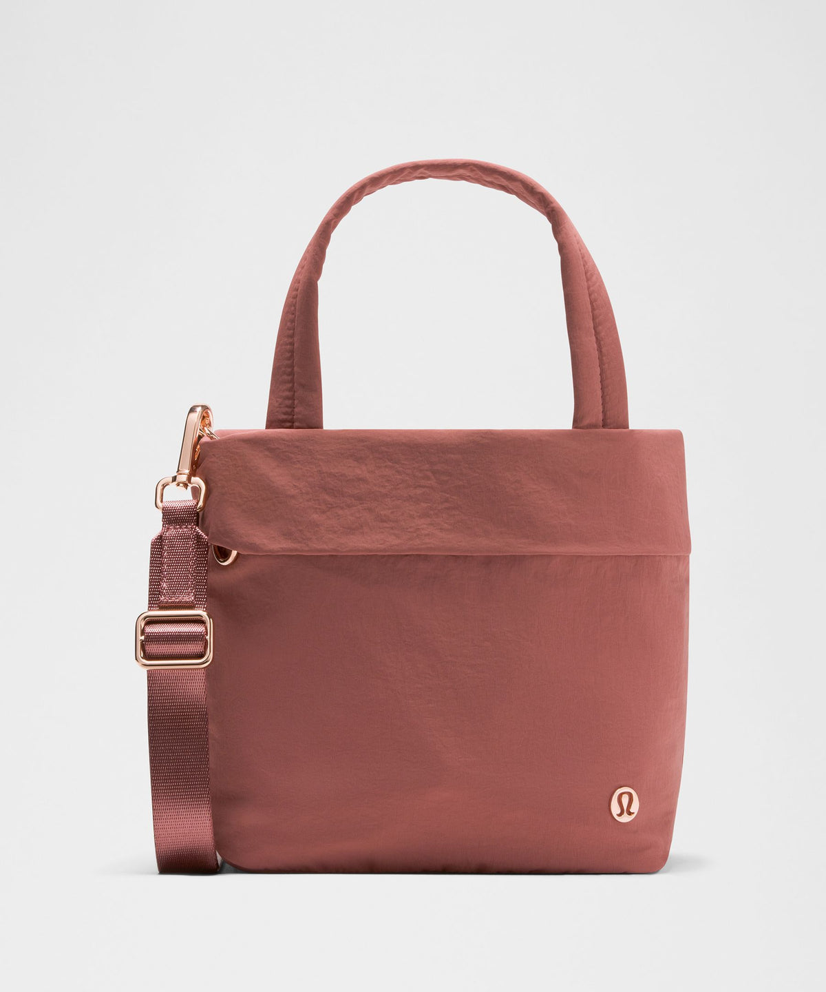 On My Level Small Tote Bag 5L